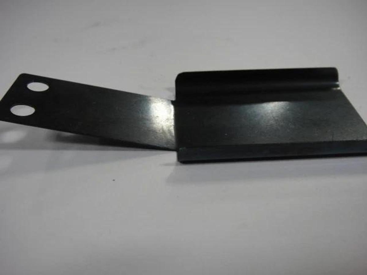 Hamada Spring Plate (HSP1), Part #CK05-20