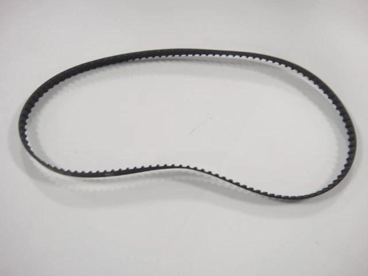 Challenge Profold Synchronous Timing Belt, Part #230XL037
