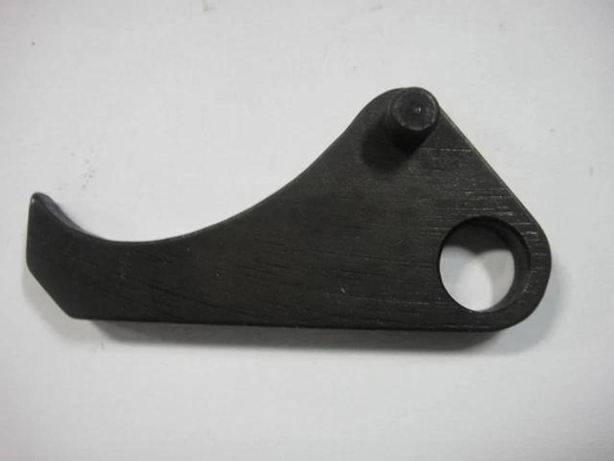 Hamada Detent Pawl, Part #A02-79-1A-3