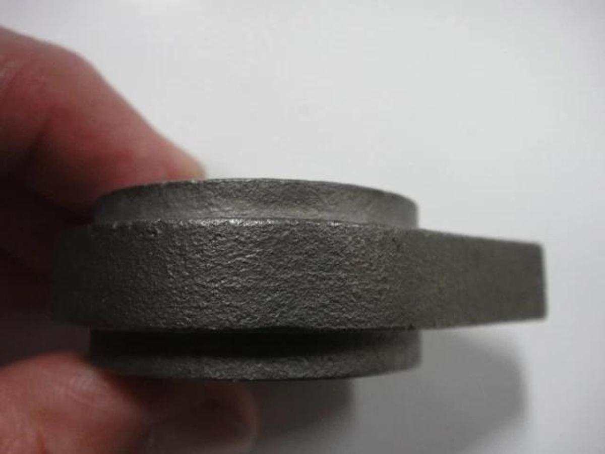 Hamada Cam, Part #CM-11-13