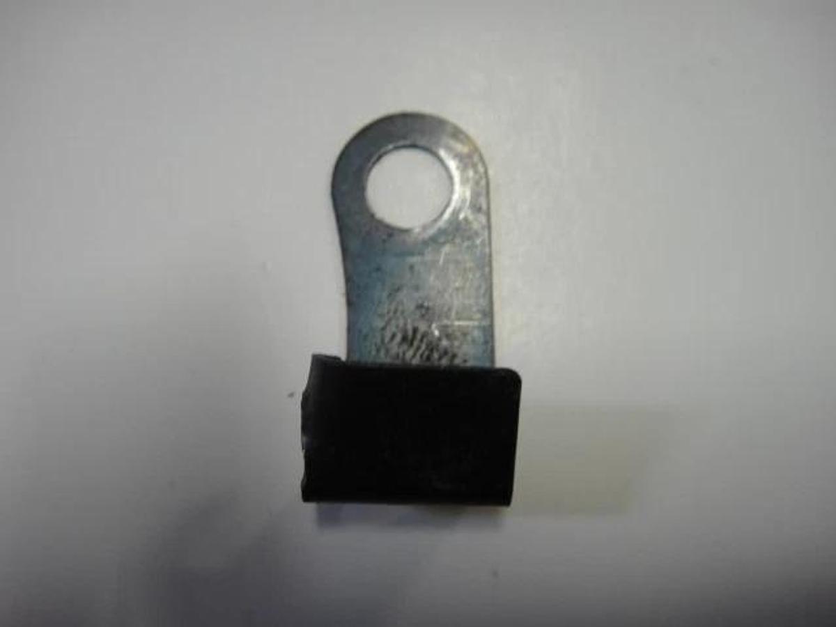 Used Heidelberg Retaining Sring, Part #HDM96760