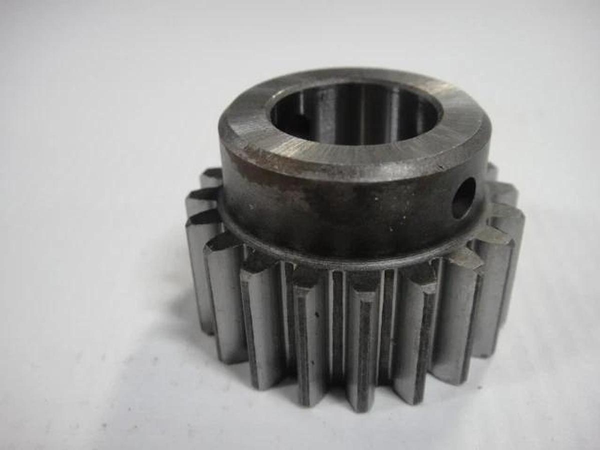 Hamada Drive Gear (HGS2), Part #MC05-31