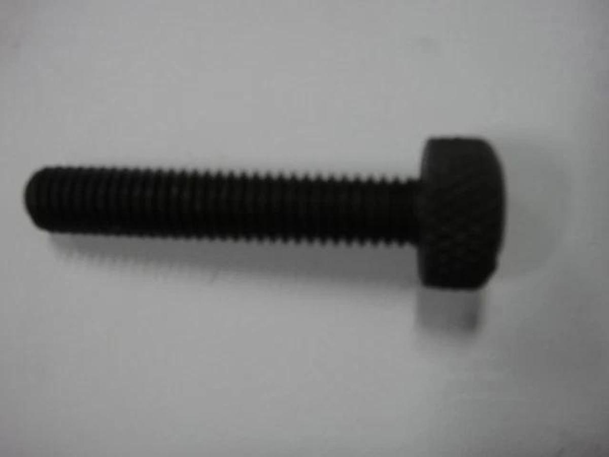 Used Hamada Screw, Part #I04-13-3