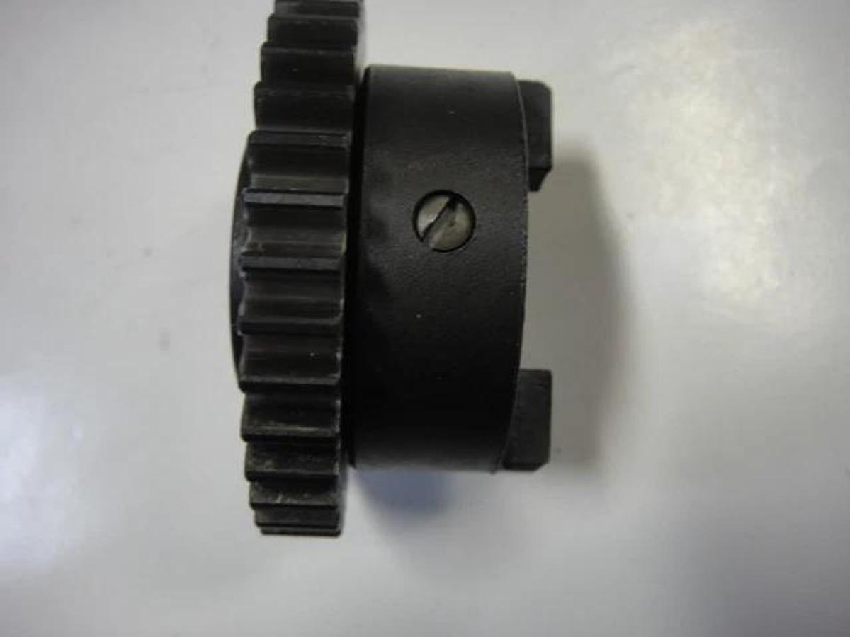 Hamada Drive Gear Assembly, Part #R02-36-1B-3