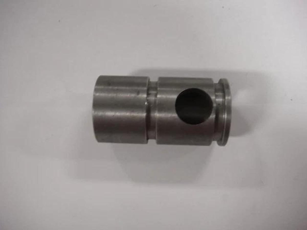 Used Hamada Water Roller OSC.,