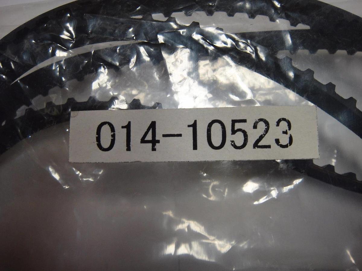 Duplo DBM-500T Belt, Part #014-10523