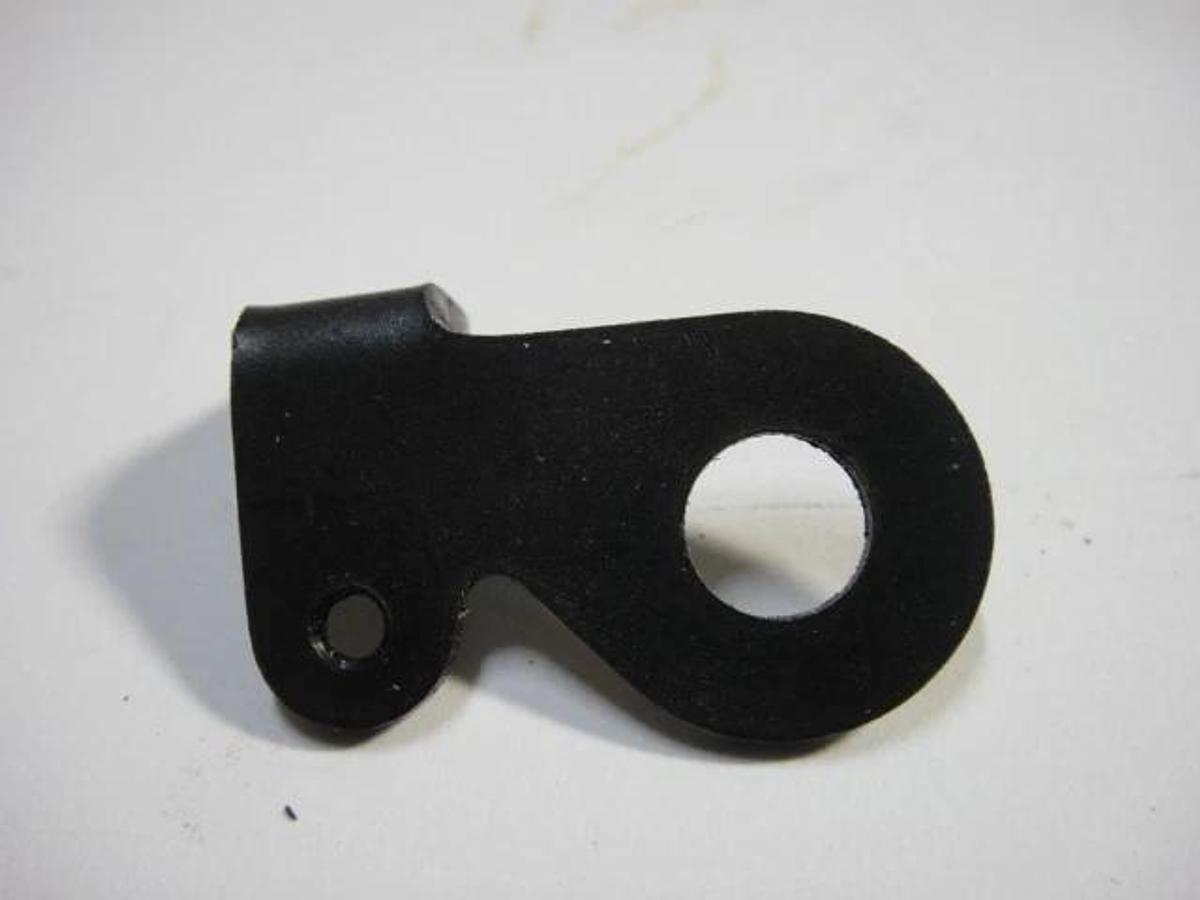 Used AB Dick Anchor Spring, Part #P-36939