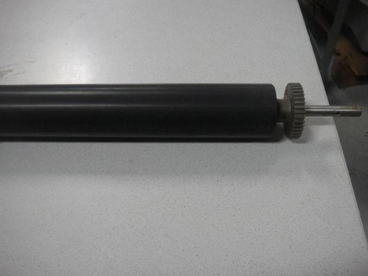 Hamada Water Fountain Roller, Part #CP-11-15A