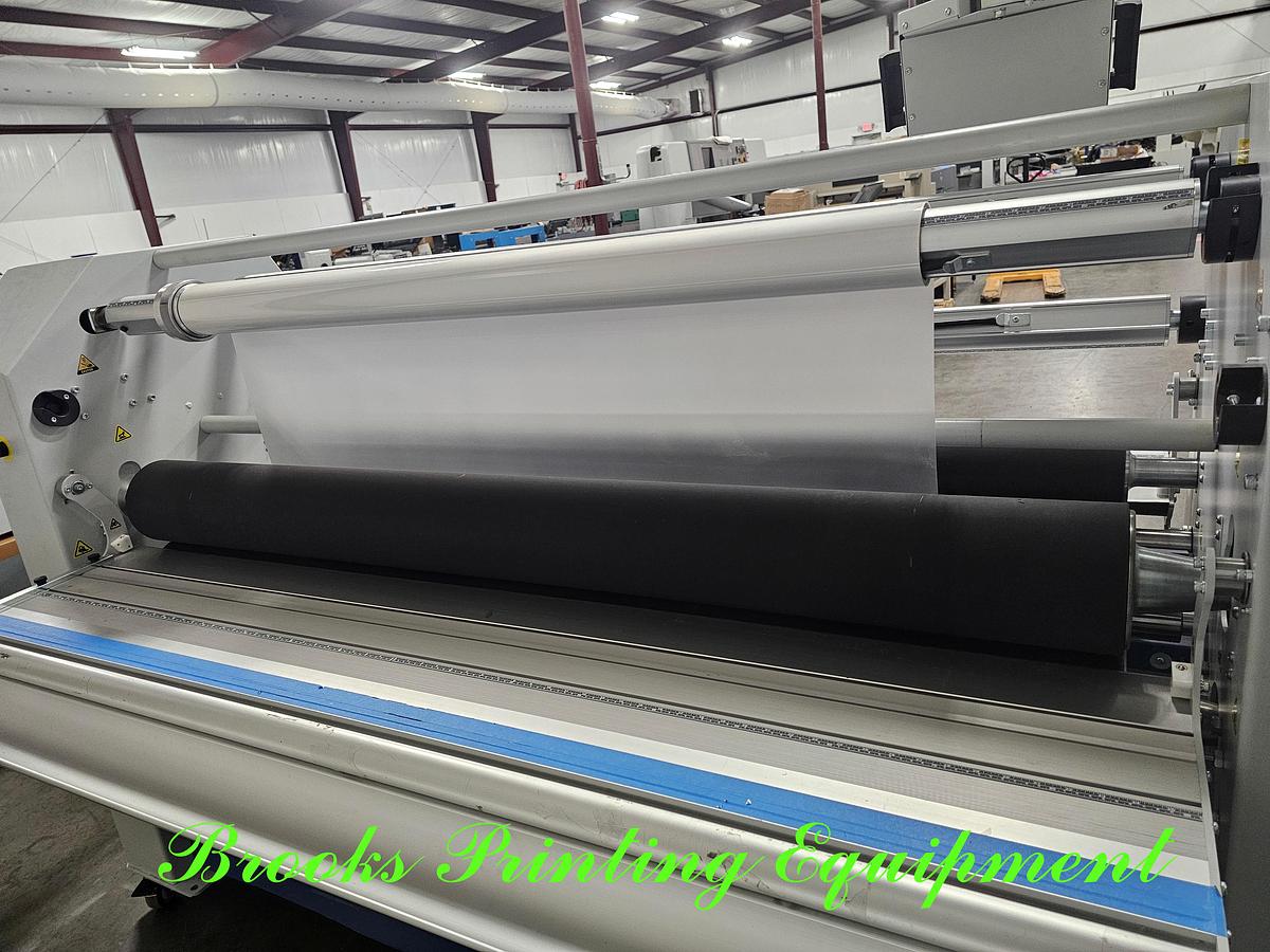 Used Seal 65 Pro MD (V2) Laminator