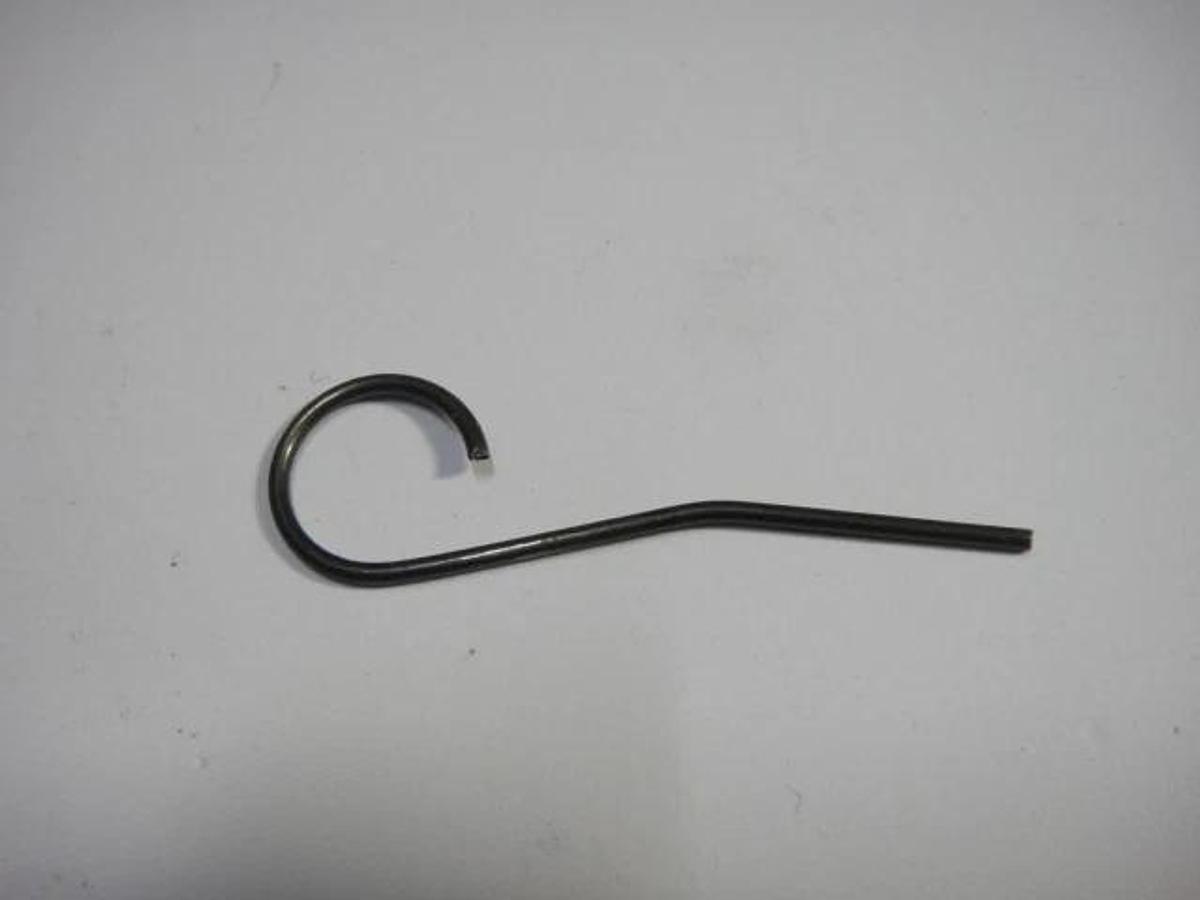 Hamada (HSP1) Spring, Part #6903-09004