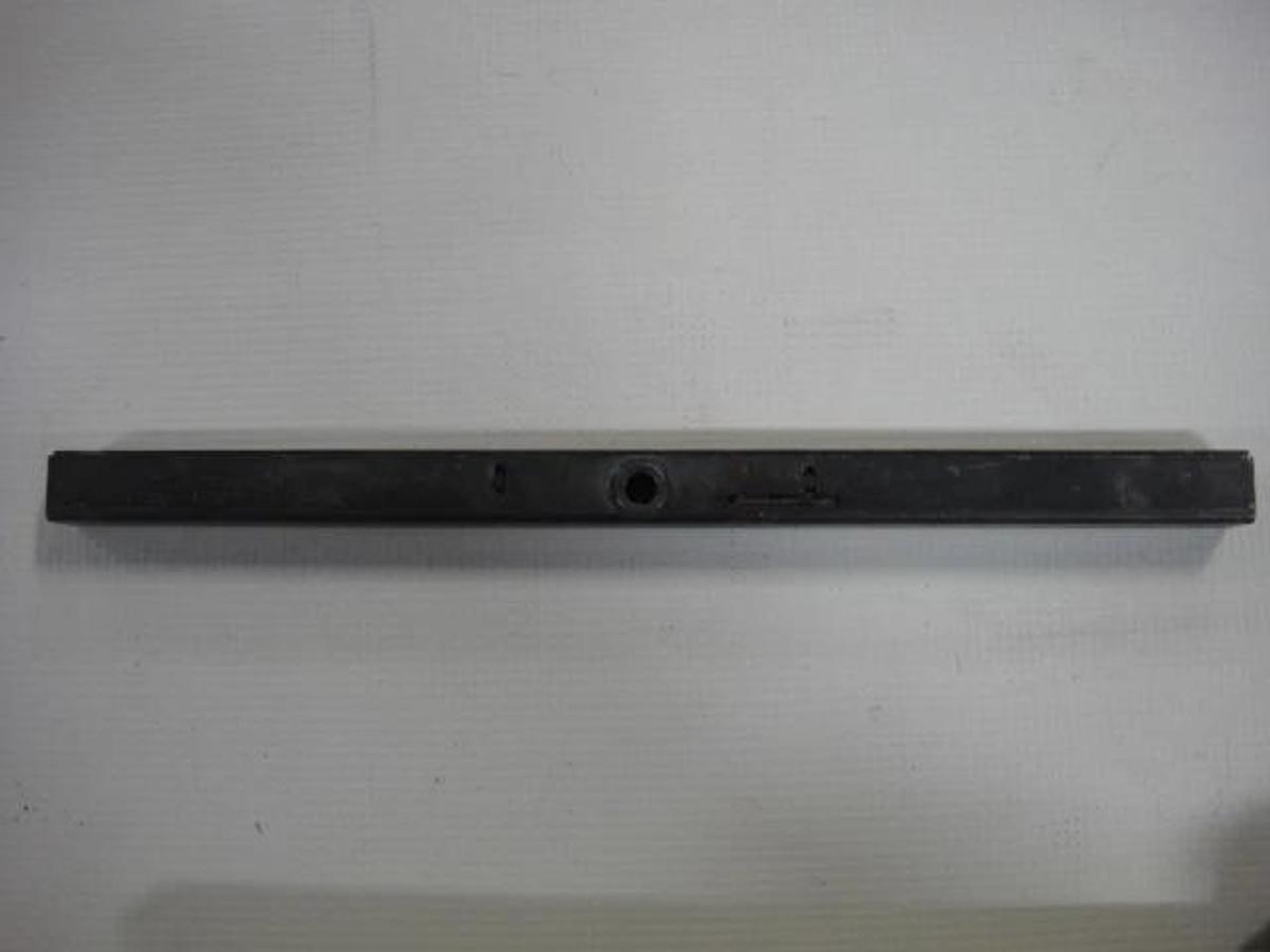 Used 11 /2" Quoin for Letter Presses