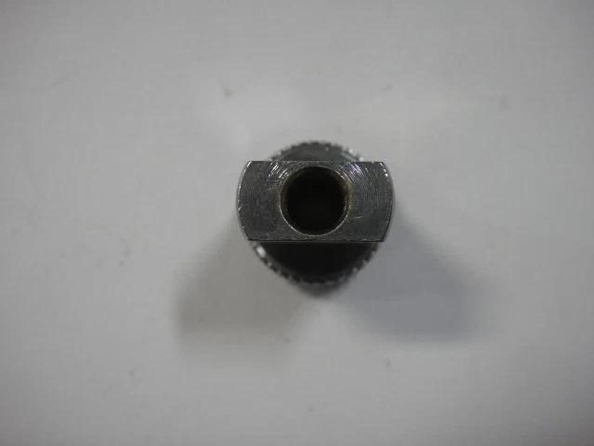 Hamada Hold Down, Part #R01-13-3