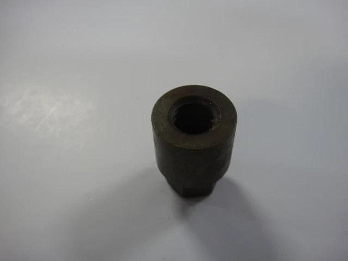 Hamada Release Nut Gear, Part #I04-26-3