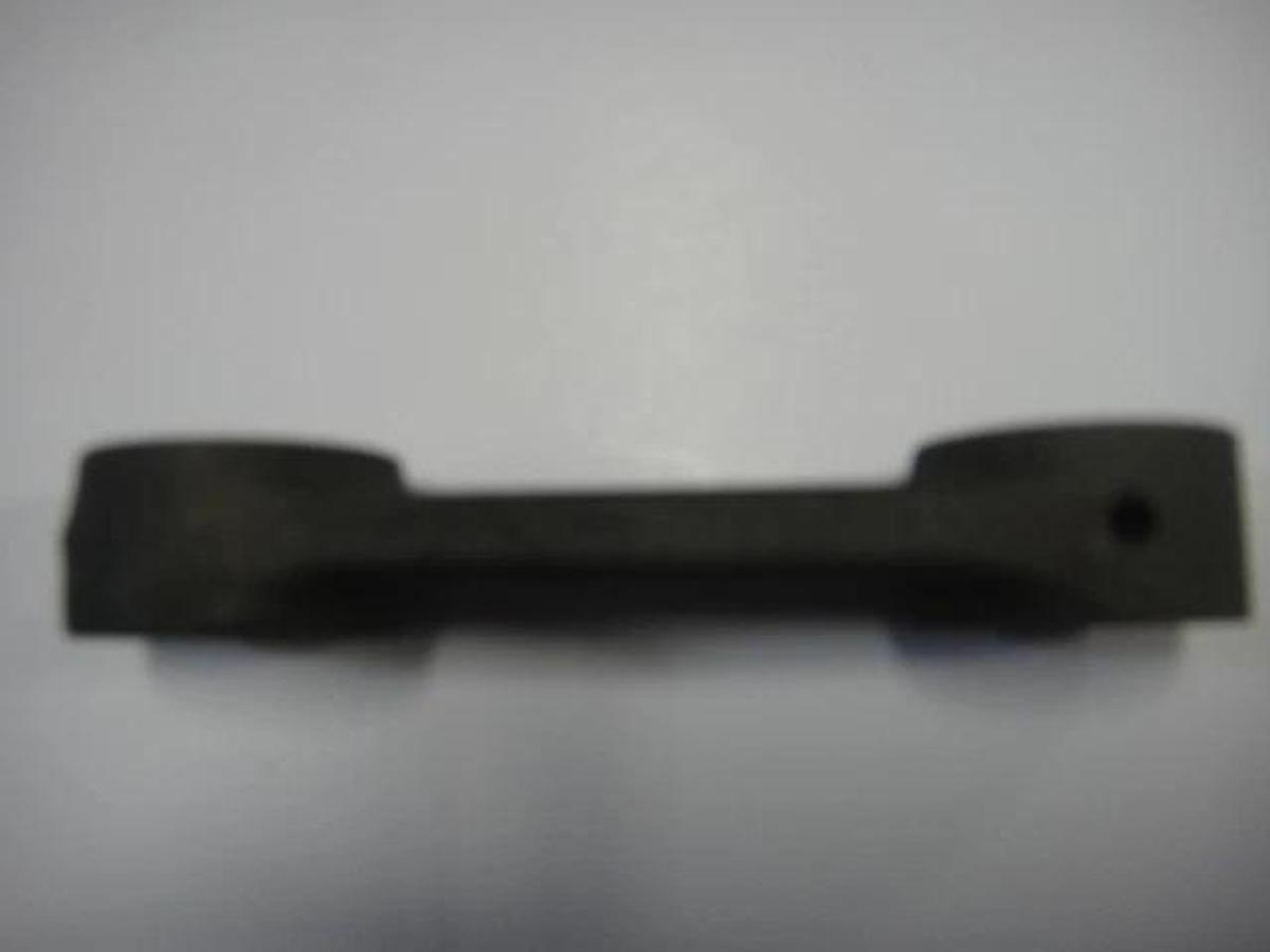 Hamada Pilot Shaft, Part #H05-26-3