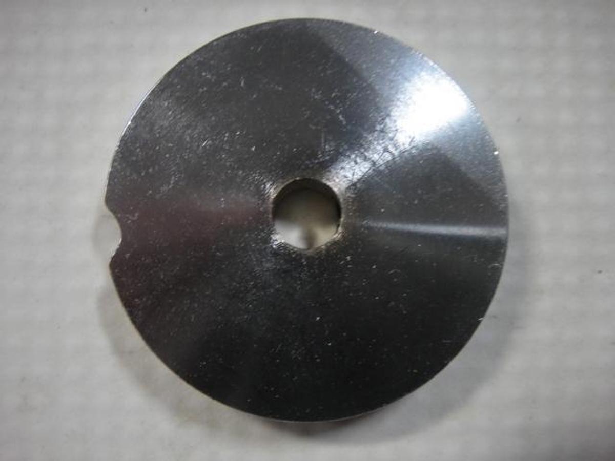 Hamada Cam (CM1), Part #4210-06028