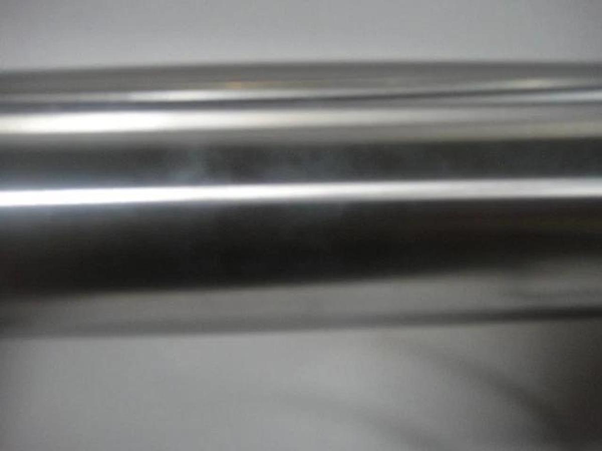 Hamada Water Oscillator Roller For RS/VS 34 with Bearings