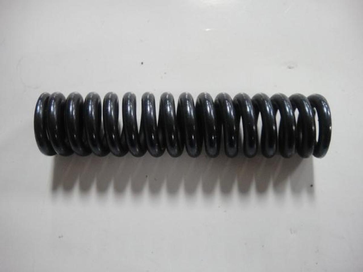 Hamada Breather Spring, Part #A03-24-3