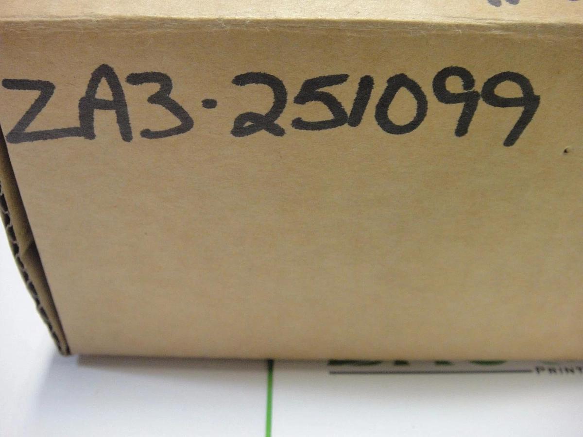 Polar Relay., Part #ZA3.251099