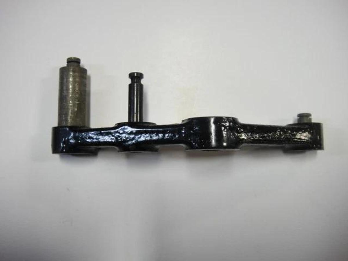 Hamada Ink Fountain Drive Lever, Part #I28-21-1A-3