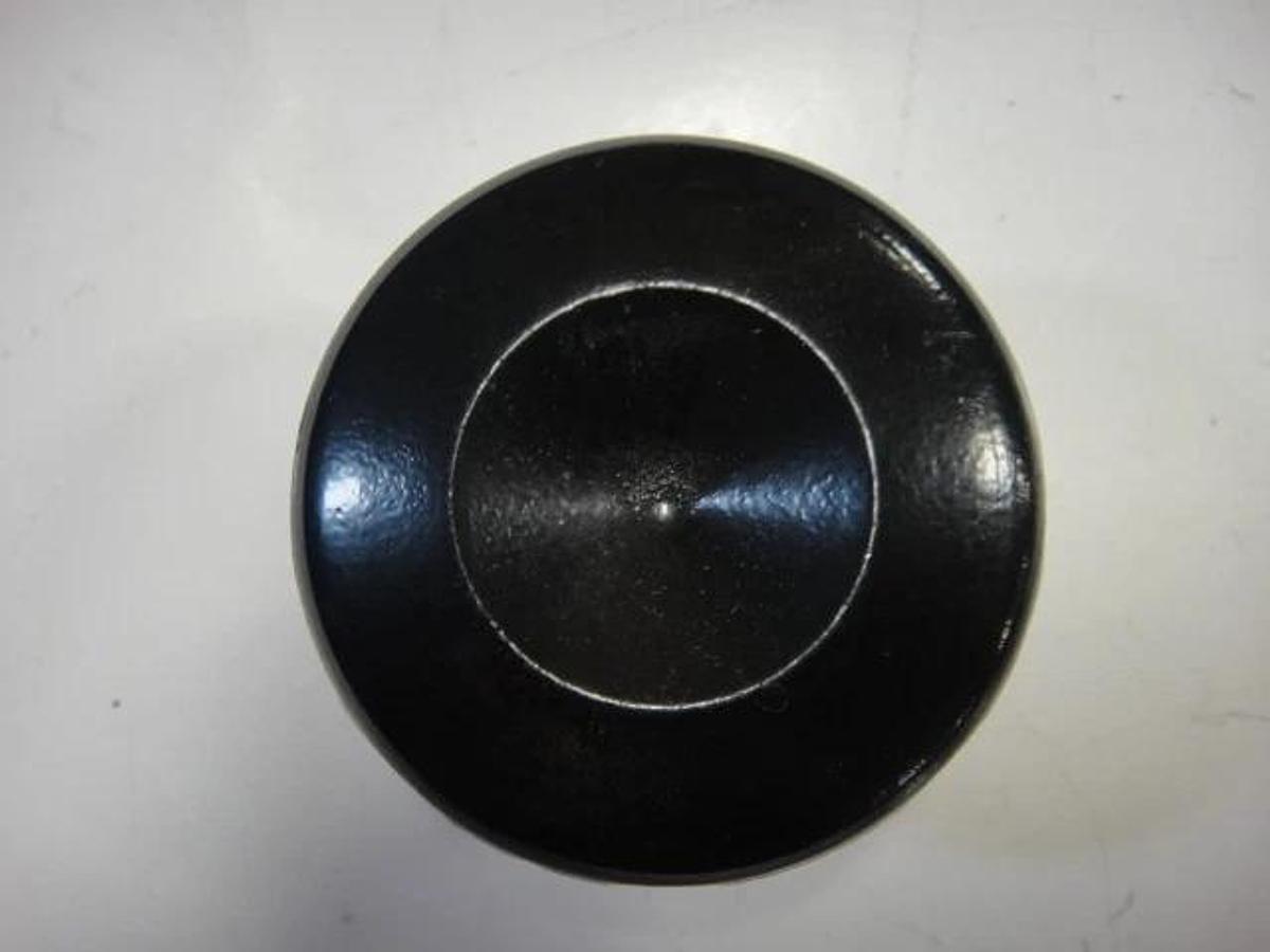 Hamada Dampening Fountain Knob , Part #R02-14-3