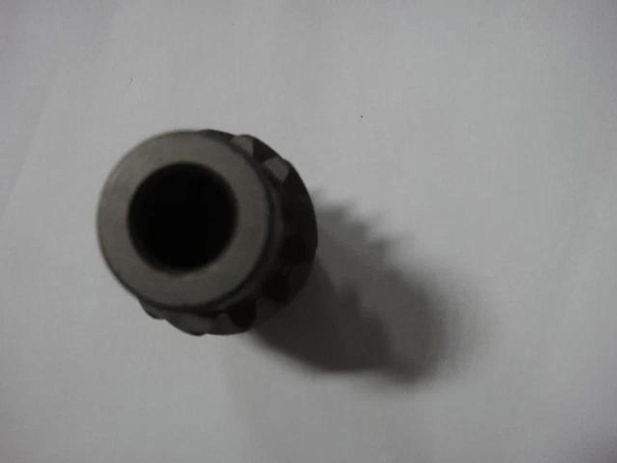 Hamada Gear, OPS, Part # H37-35-3