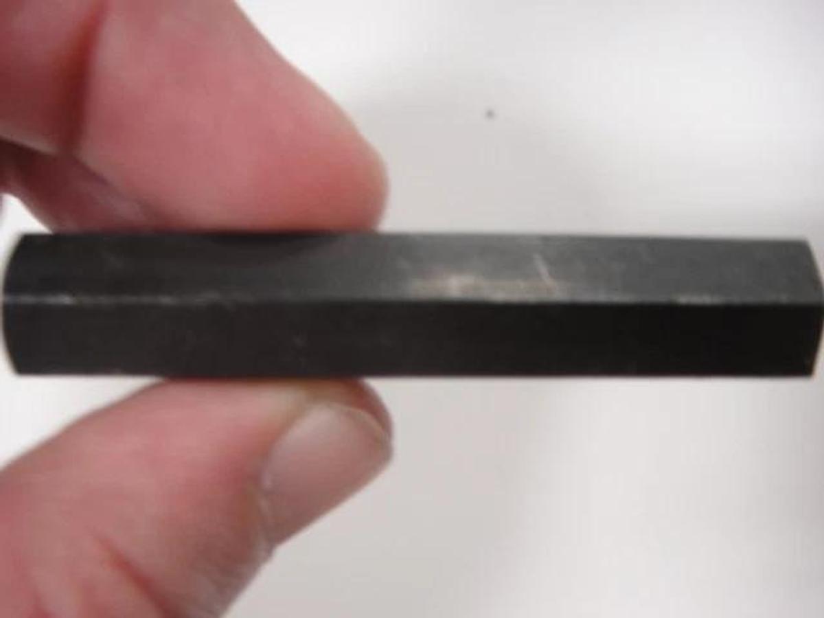 Multigraphics Standoff Female (SOF), Part #M-CT-51