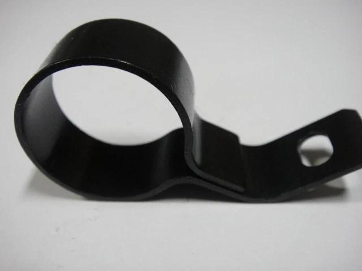 Hamada OEM Bracket, Part #A26-18-3