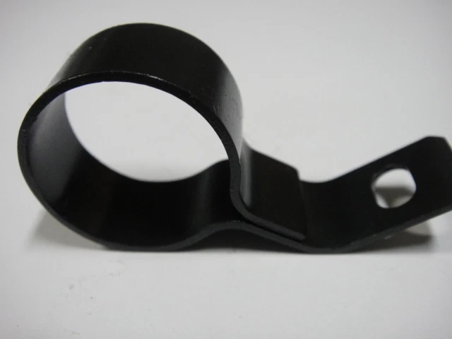 Hamada OEM Bracket, Part #A26-18-3