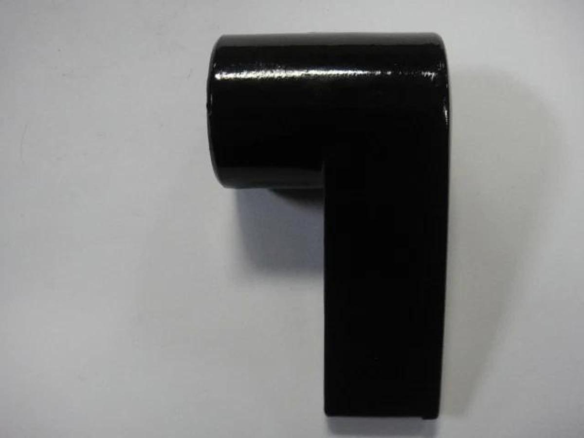 Hamada Nite Latch Handle, Part #I03-16-3