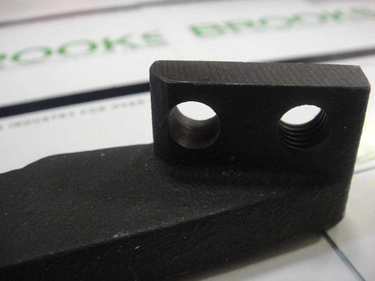 Hamada Drive Lever, Part #CK02-83