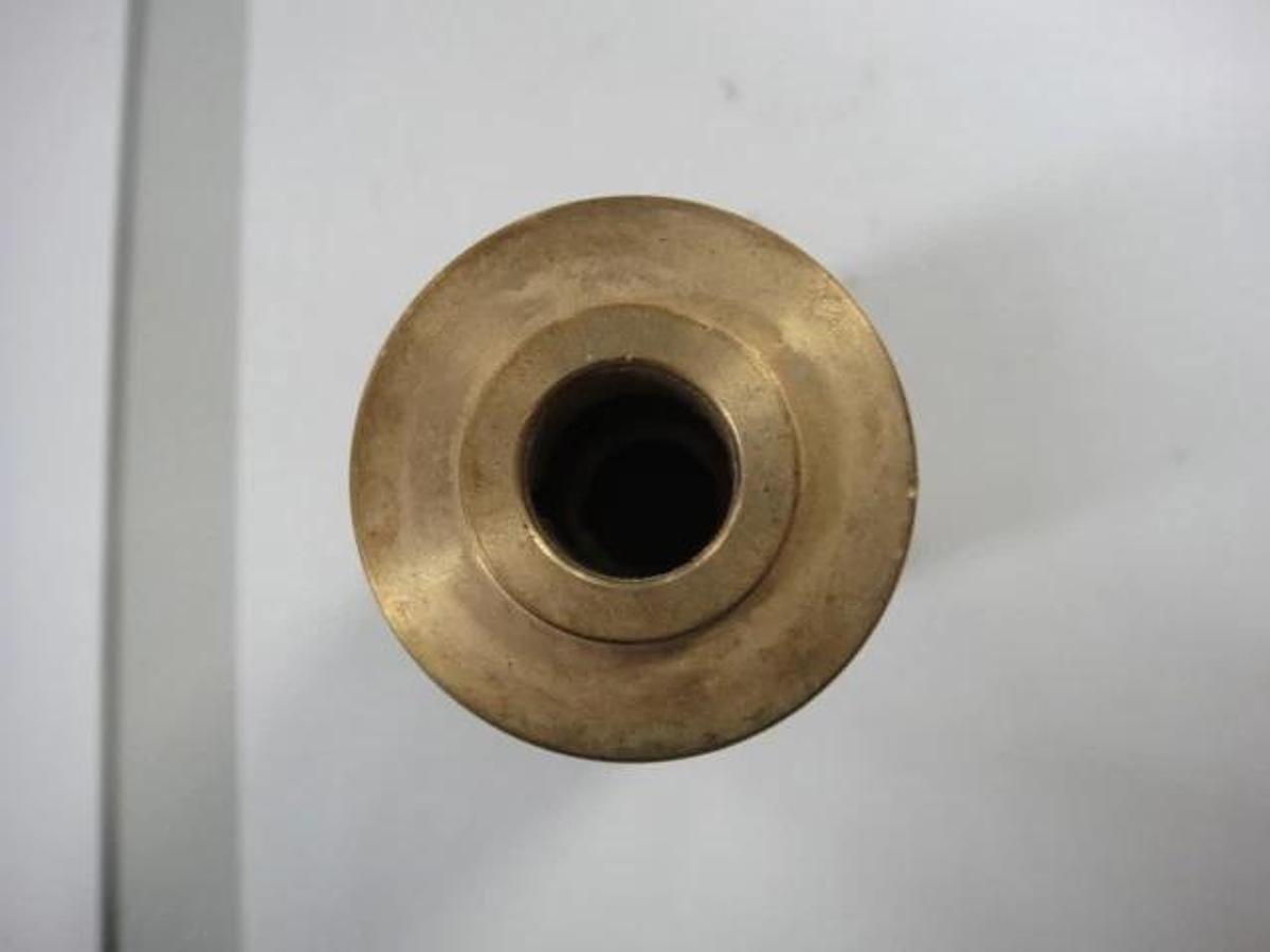 Hamada Bushing, Part #CP02-02