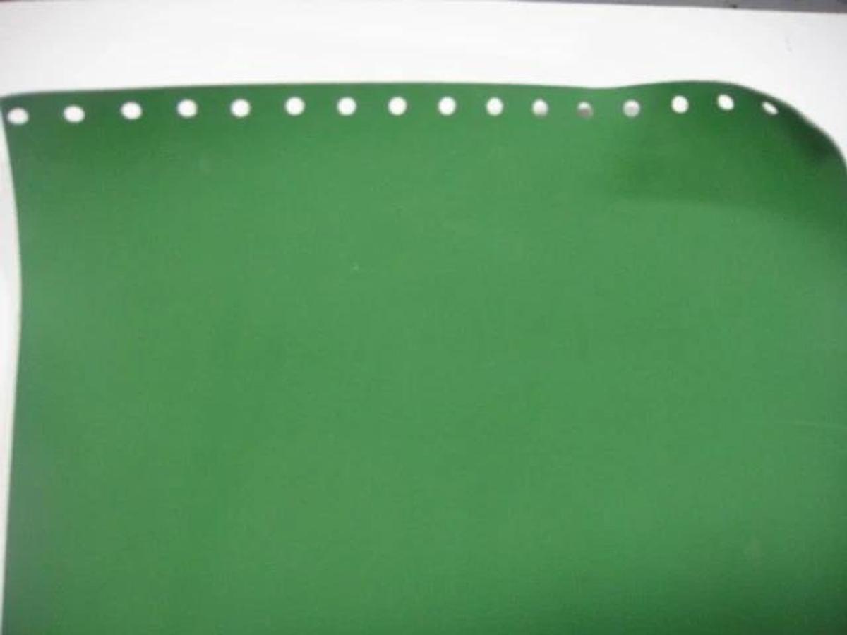 Blanket, S-5000x12 Ply