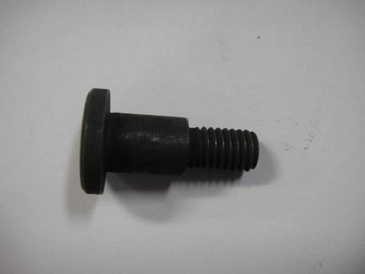 Hamada OEM Shoulder Screw, Part #I18-17-3