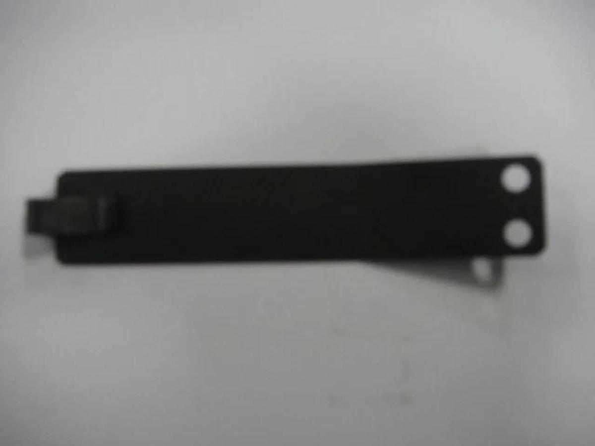 Hamada Spring Plate (HSP1), CK05-36