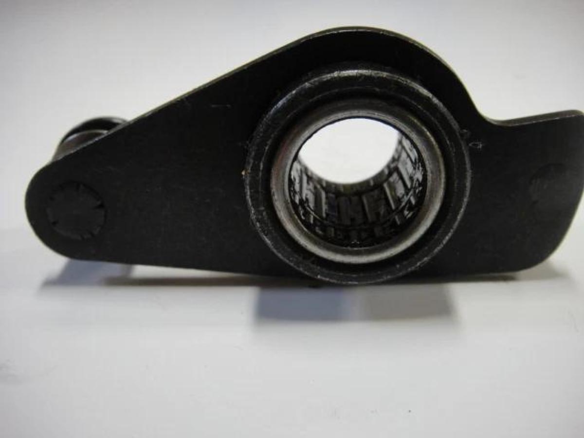 Hamada Lever Assembly, Part #7403-02009B