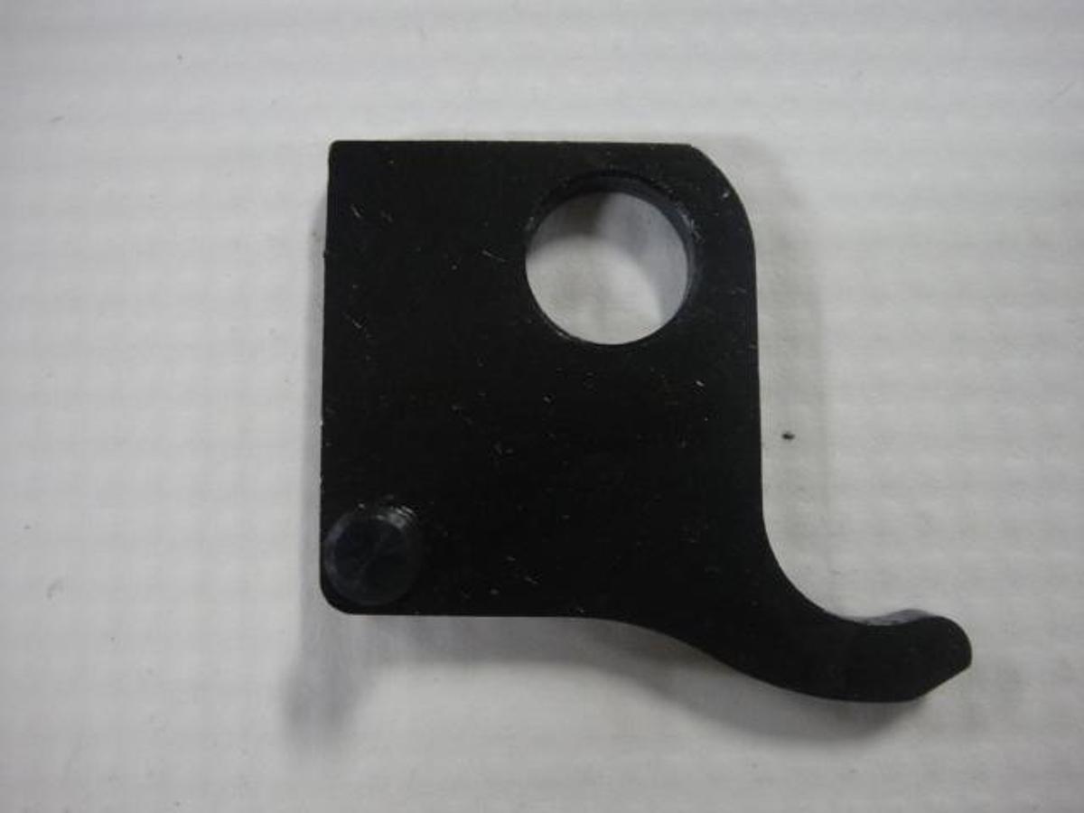 Hamada Head Stop Operating Lever, Part #EM04-09A