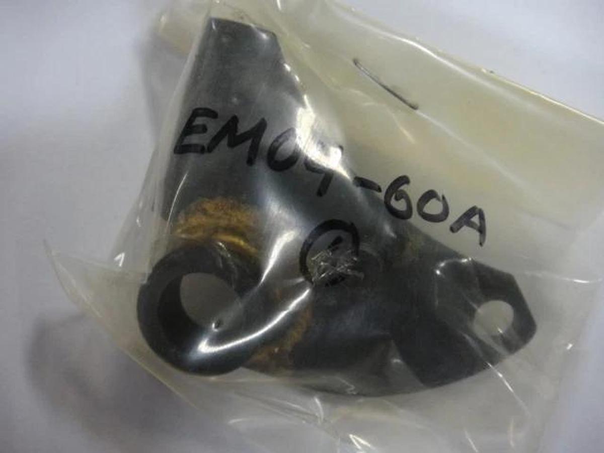 Hamada Feed Roll Operating Arm, Part #EM04-60A