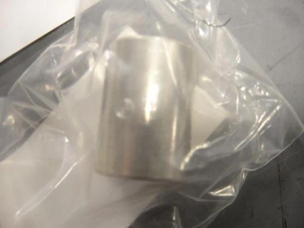 Used Ryobi Bushing, Part #90243