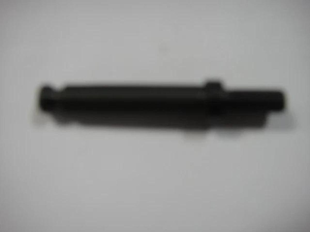 Hamada OEM Stud, Spring Stud Post, Part #H05-23-3