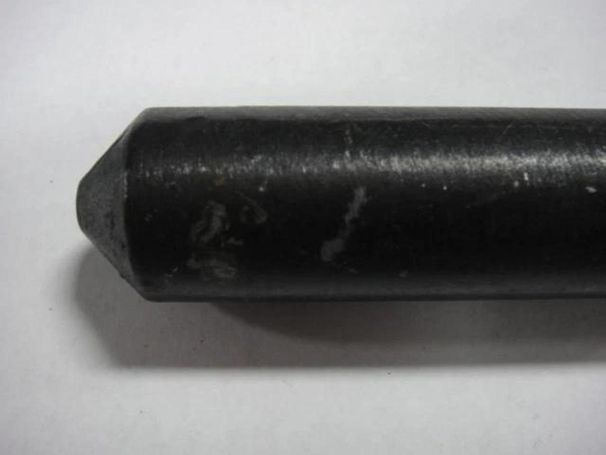 Used Hamada Elevator Chain Weight, Part #H09-29-1A-3