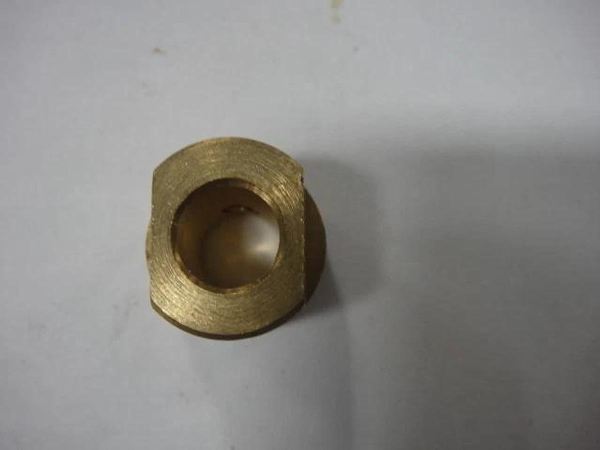 Hamada Bushing, Part #7203-16331