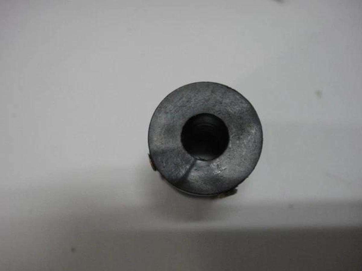 Hamada Coupling, Part #5102-14013