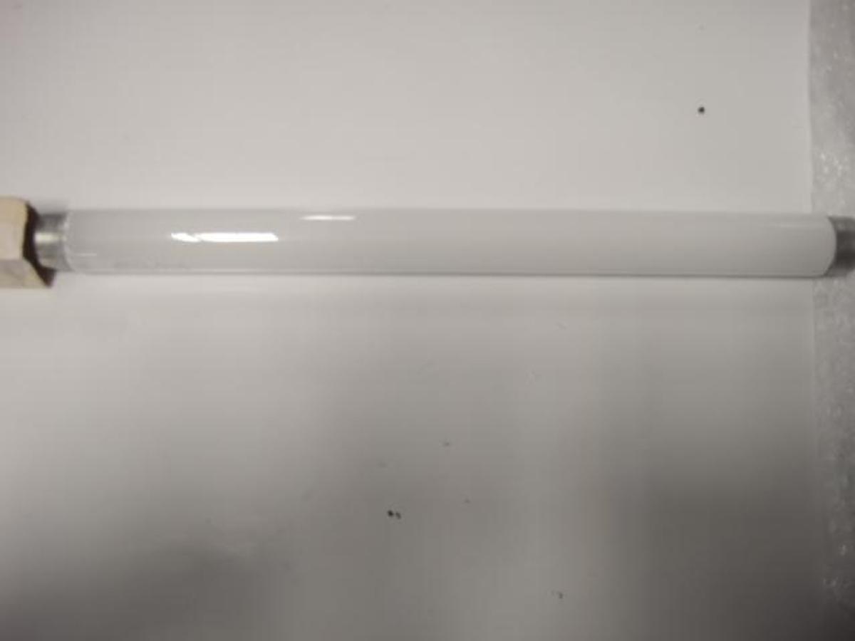 Hamada C252 OEM Bulb Medium BI Pin, Part #E24-01-01-3