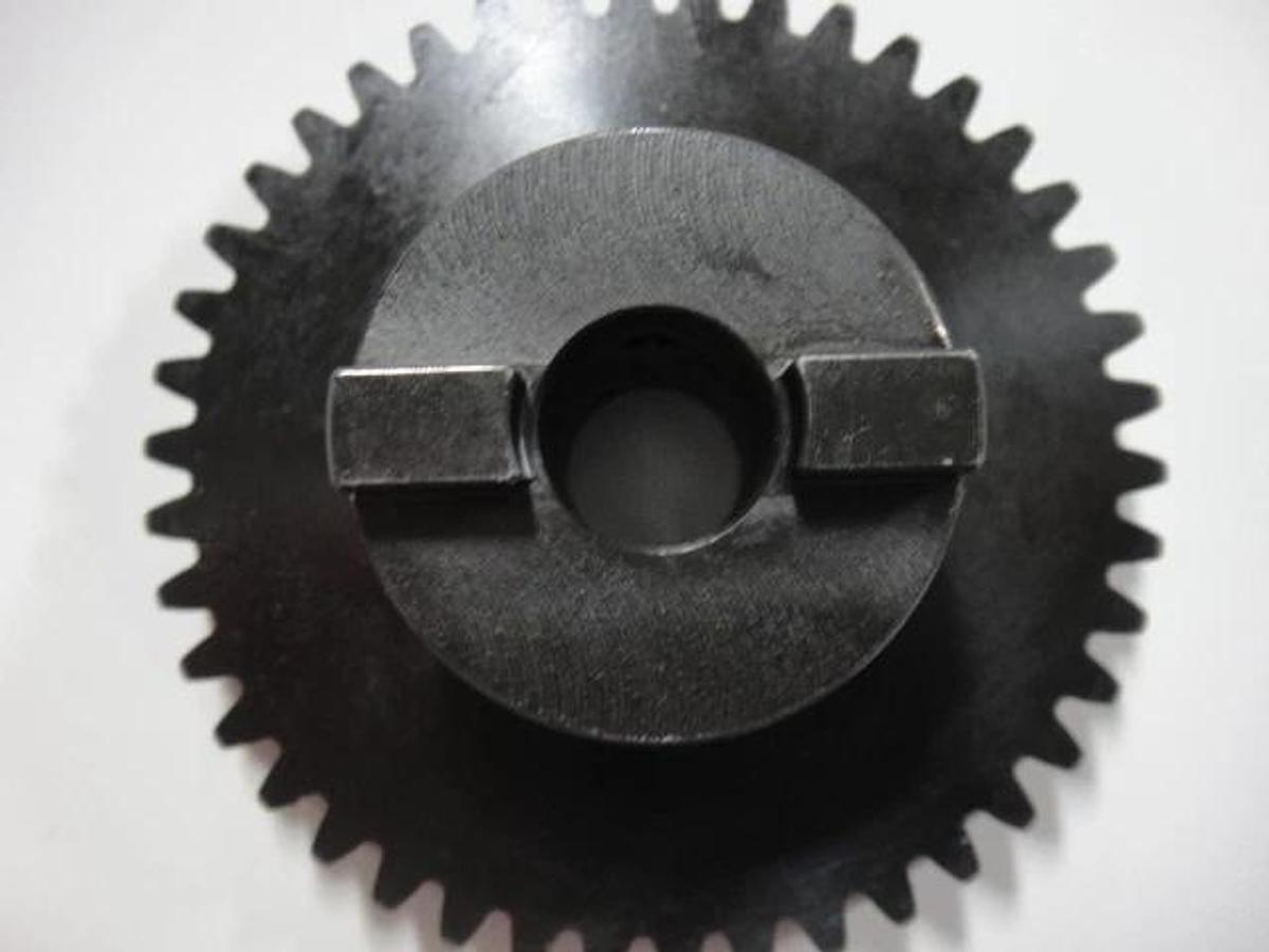 Hamada Interm Elevating Gear, Part #H09-01-3