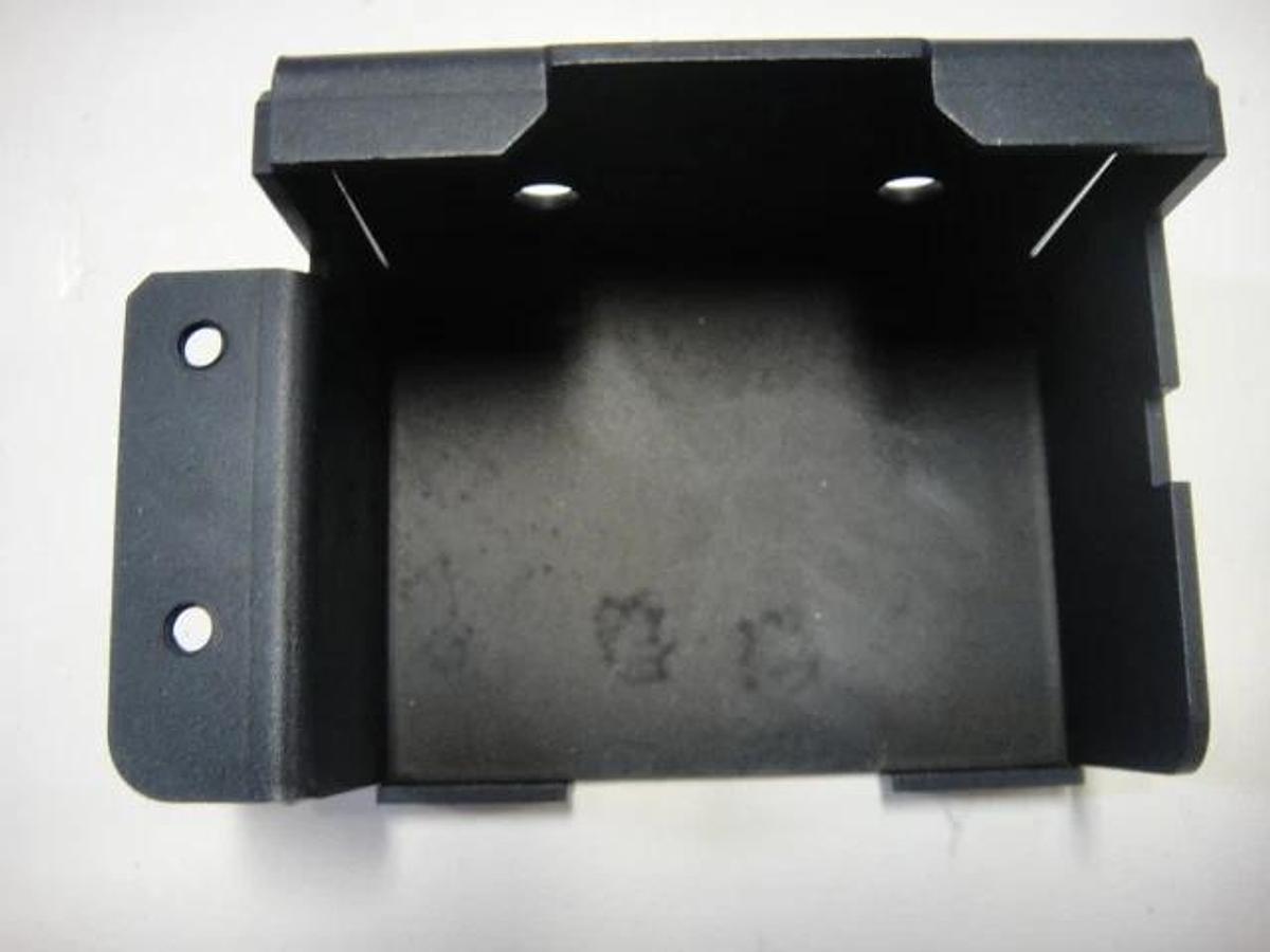 Horizon Cover, Part #M204284-00