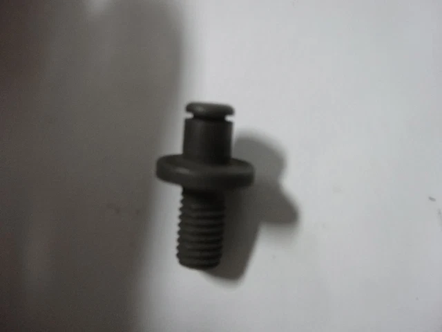Used Hamada Ring Stud, Part #I02-19-3