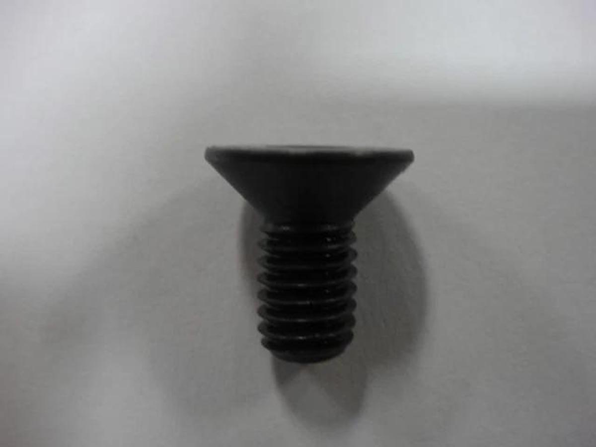 Hamada Screw, Part #122-162