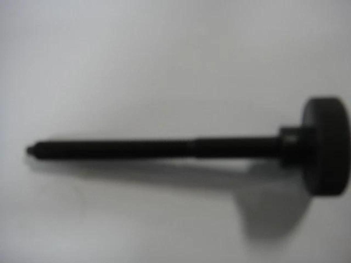 Hamada (TH1) Screw, Part #7203-04024A