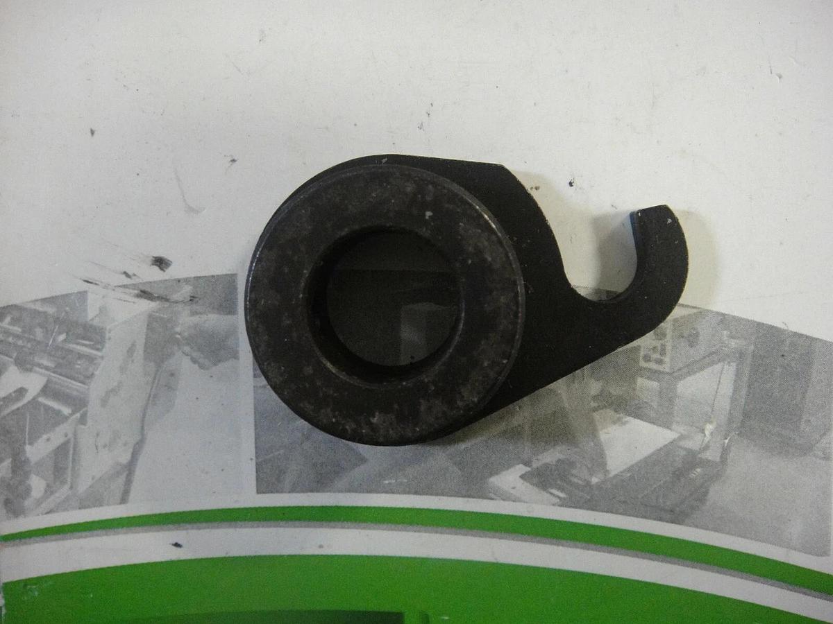 Hamada Hook, Part #4207-06017