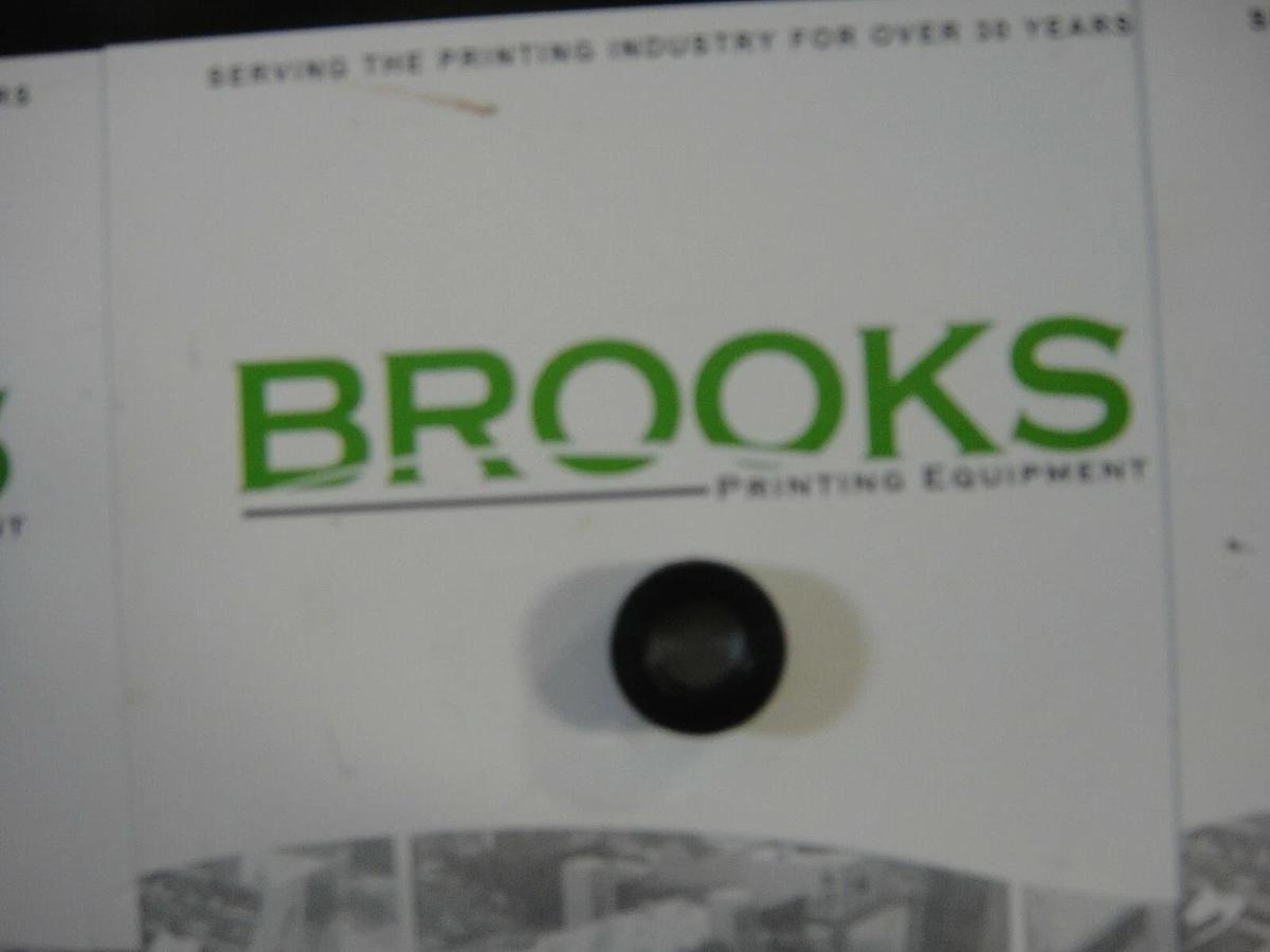 Hamada Lock Collar, Part #A03-93-3